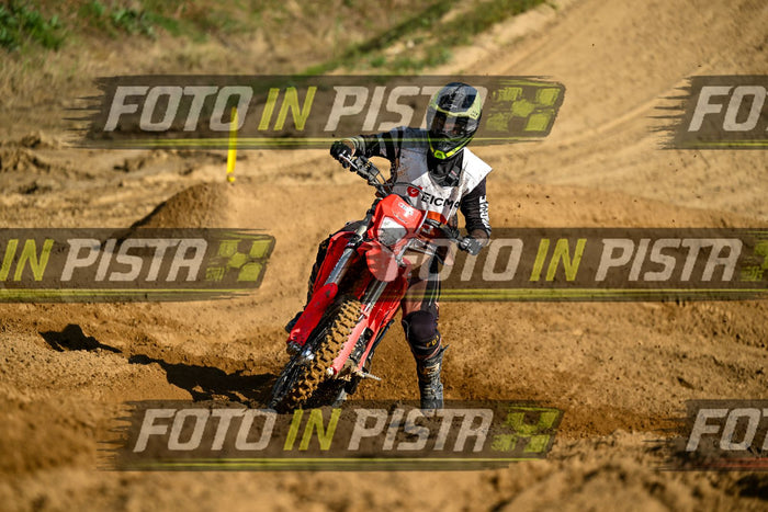 EICMA 20-09 15:00-16:00 · DSH_6566