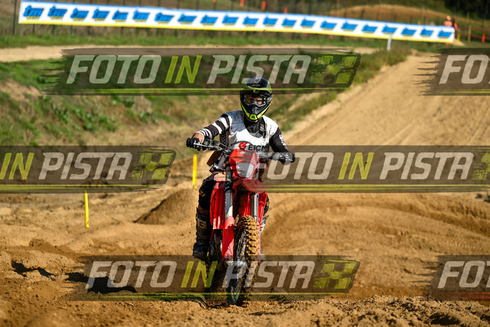 EICMA 20-09 15:00-16:00 · DSH_6567