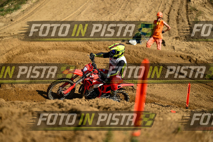 EICMA 20-09 15:00-16:00 · DSH_6568