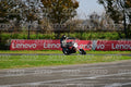 PITBIKE - SCOOTER 444 · DSH_6568