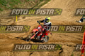EICMA 20-09 15:00-16:00 · DSH_6569
