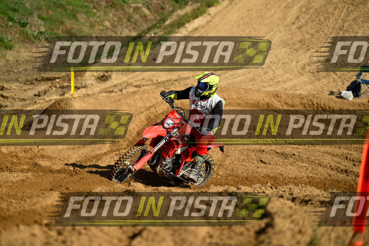 EICMA 20-09 15:00-16:00 · DSH_6569