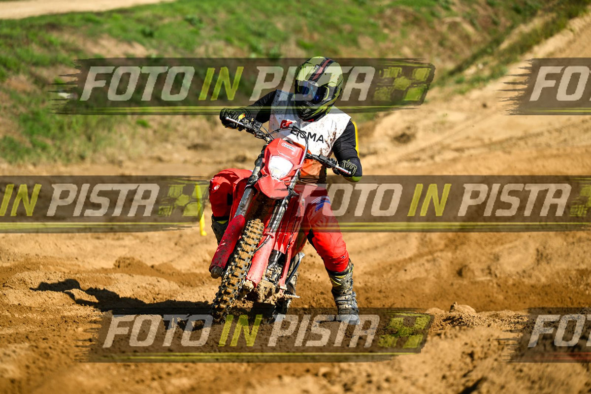EICMA 20-09 15:00-16:00 · DSH_6570