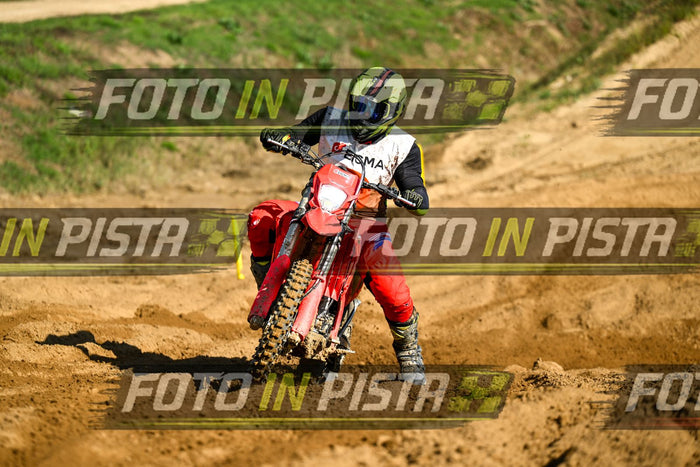 EICMA 20-09 15:00-16:00 · DSH_6570