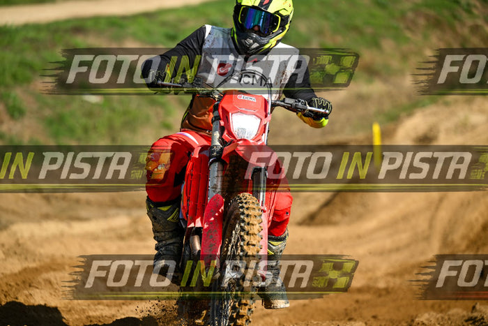 EICMA 20-09 15:00-16:00 · DSH_6571