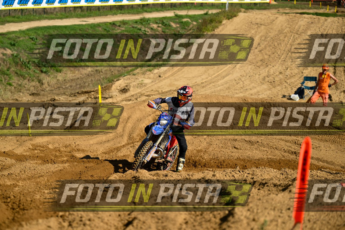 EICMA 20-09 15:00-16:00 · DSH_6572