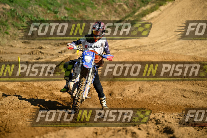 EICMA 20-09 15:00-16:00 · DSH_6573