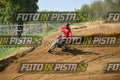 187 · DSH_6573
