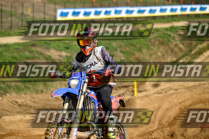 EICMA 20-09 15:00-16:00 · DSH_6574