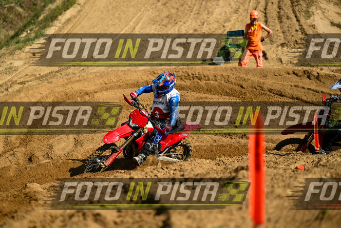 EICMA 20-09 15:00-16:00 · DSH_6575
