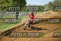 187 · DSH_6575
