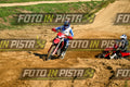 EICMA 20-09 15:00-16:00 · DSH_6576