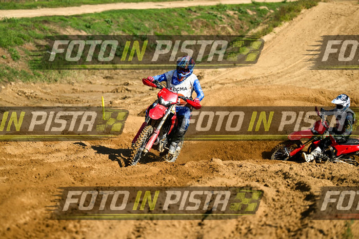 EICMA 20-09 15:00-16:00 · DSH_6576