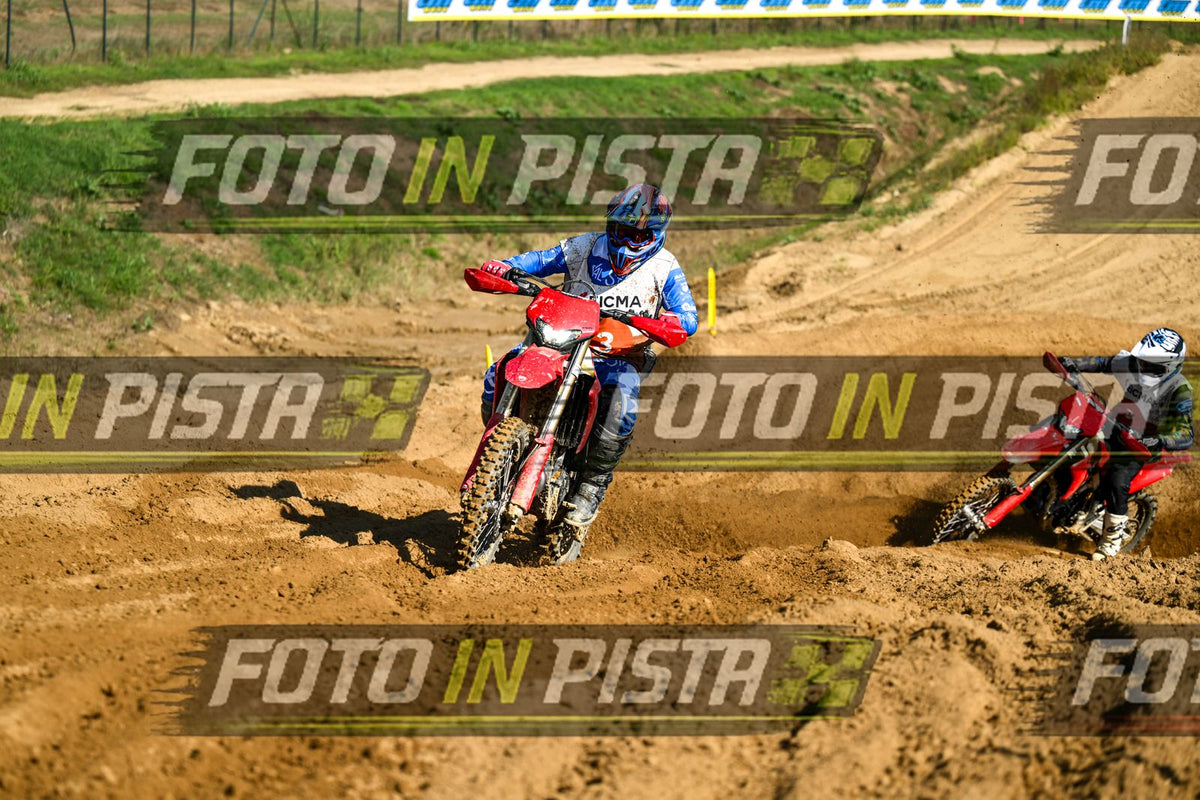 EICMA 20-09 15:00-16:00 · DSH_6577