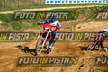 EICMA 20-09 15:00-16:00 · DSH_6578