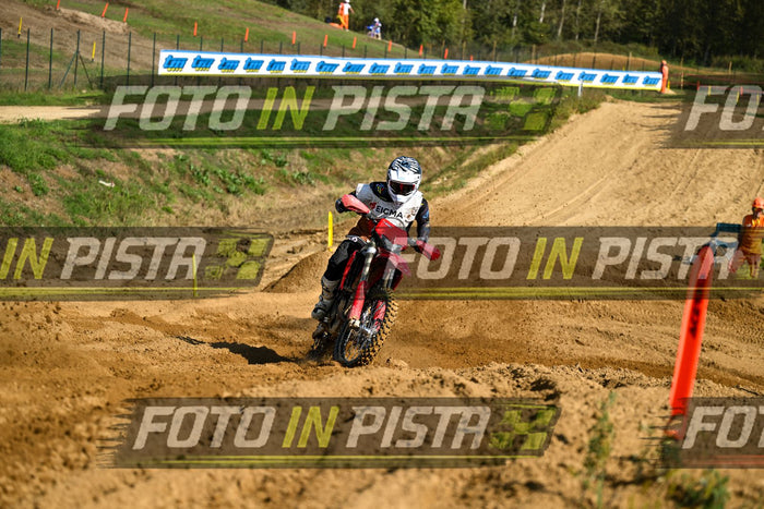 EICMA 20-09 15:00-16:00 · DSH_6579