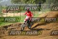 187 · DSH_6580