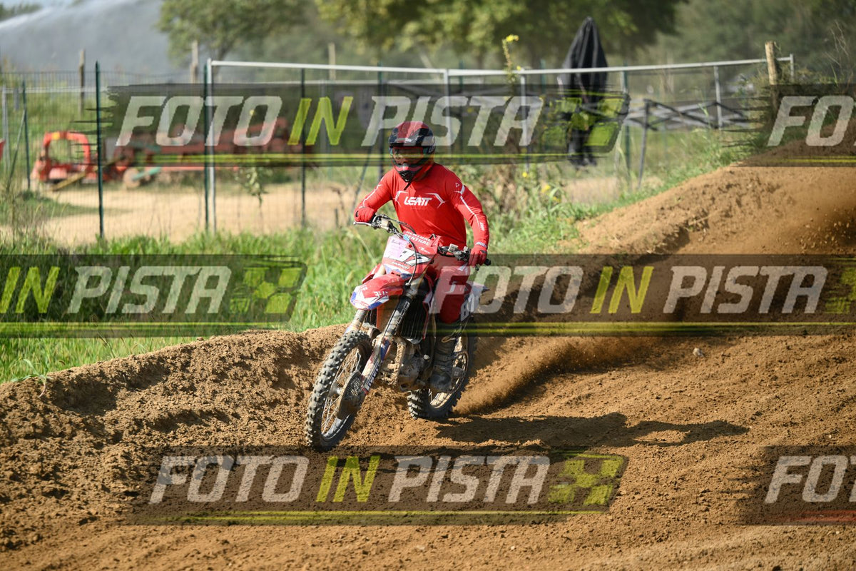 187 · DSH_6580