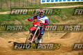 EICMA 20-09 15:00-16:00 · DSH_6581