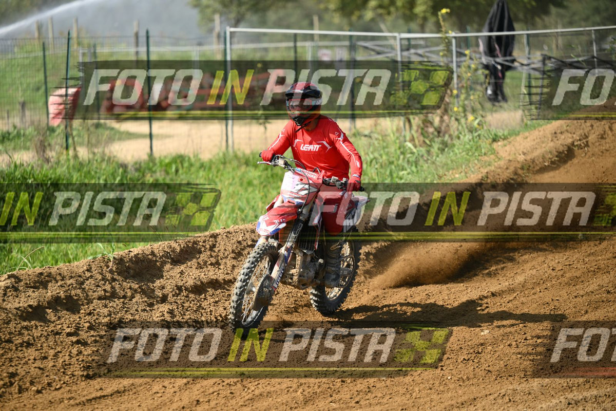 187 · DSH_6581