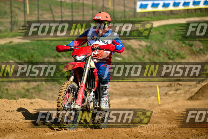 EICMA 20-09 15:00-16:00 · DSH_6582