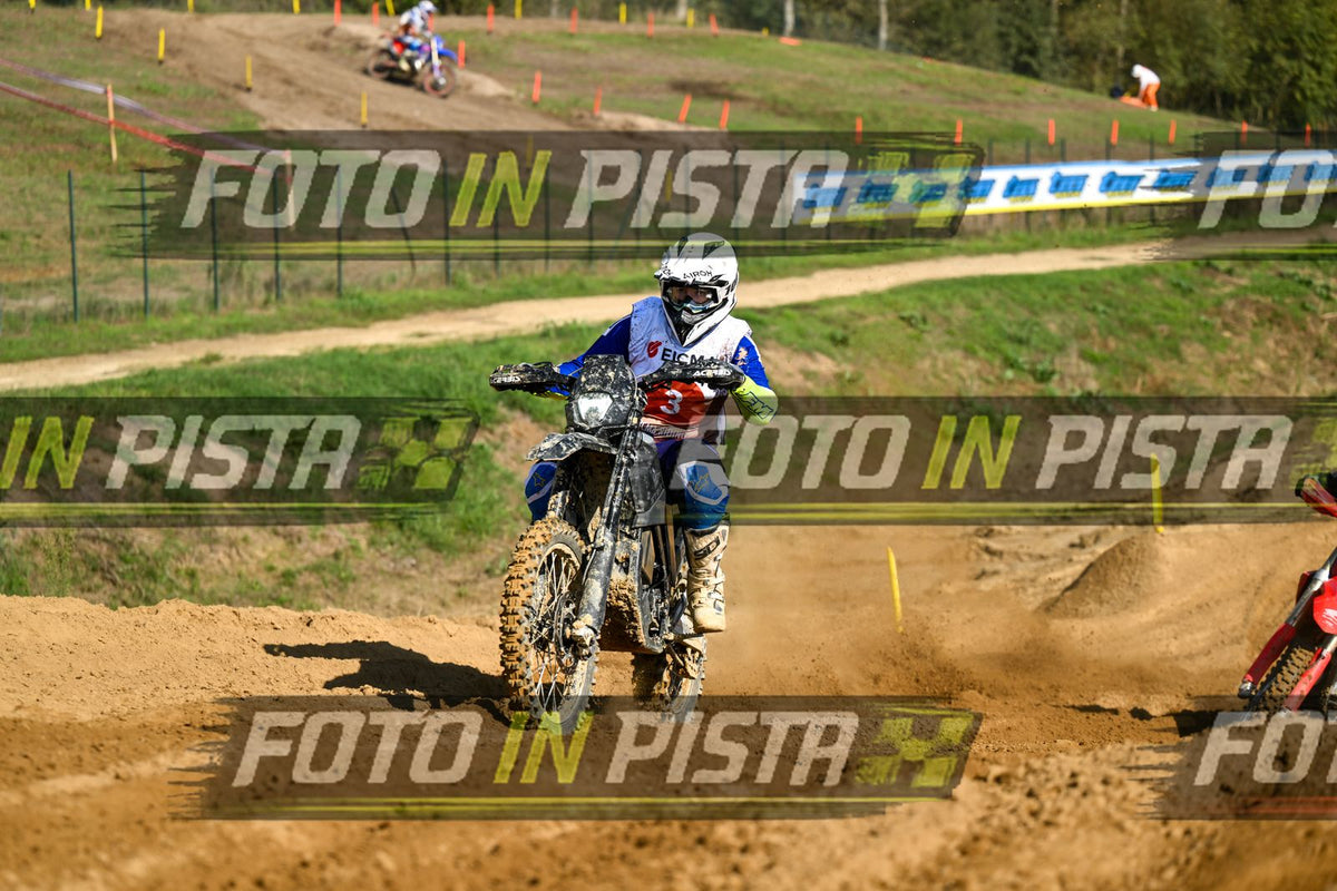 EICMA 20-09 15:00-16:00 · DSH_6583