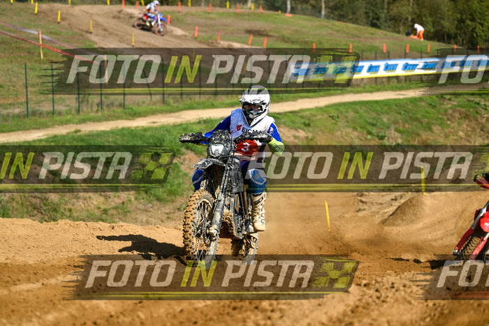 EICMA 20-09 15:00-16:00 · DSH_6583