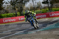 PITBIKE - SCOOTER YELLOW BLUE · DSH_6583