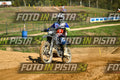 EICMA 20-09 15:00-16:00 · DSH_6584