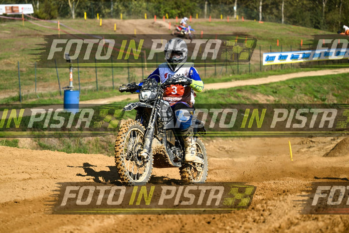 EICMA 20-09 15:00-16:00 · DSH_6584
