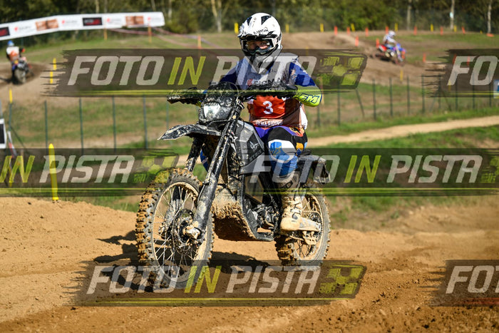 EICMA 20-09 15:00-16:00 · DSH_6585