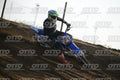 71 · DSH_6585