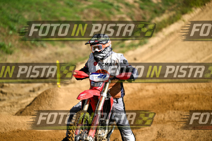 EICMA 20-09 15:00-16:00 · DSH_6586