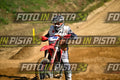 EICMA 20-09 15:00-16:00 · DSH_6587