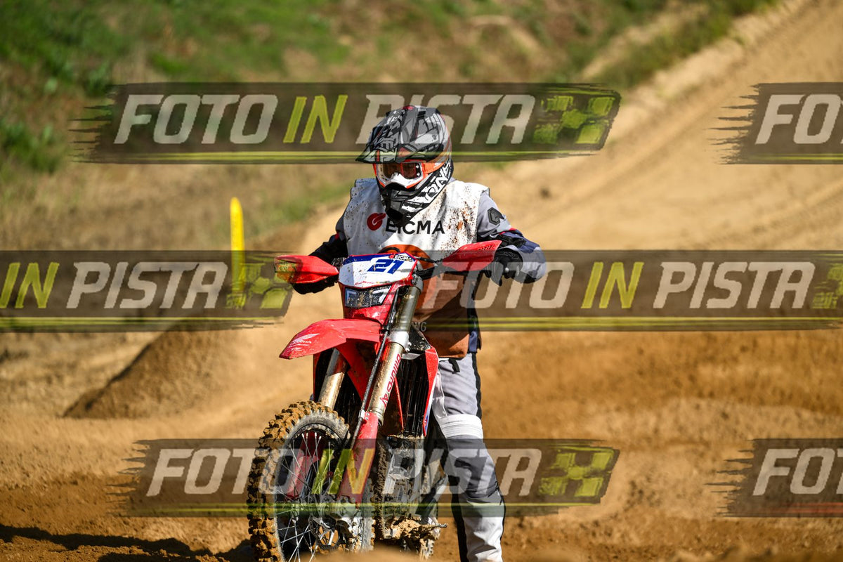 EICMA 20-09 15:00-16:00 · DSH_6587