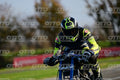 PITBIKE - SCOOTER YELLOW BLUE · DSH_6587