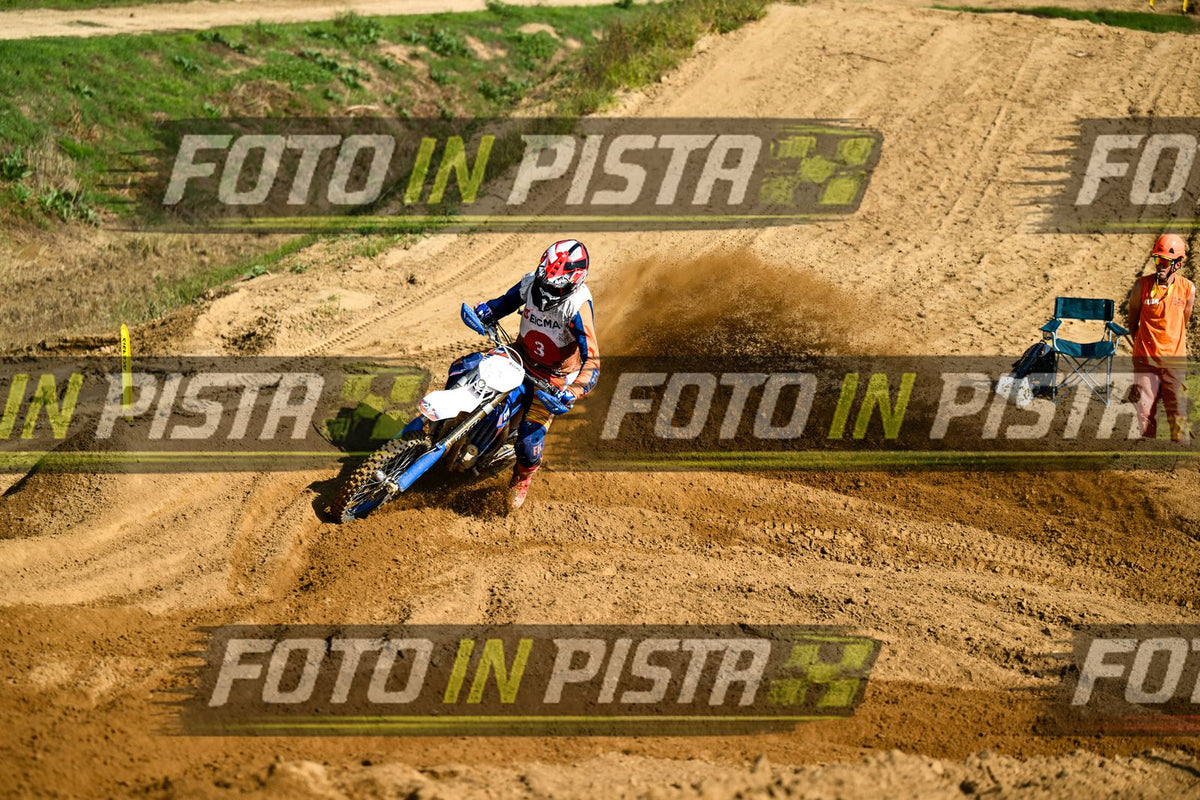 EICMA 20-09 15:00-16:00 · DSH_6588