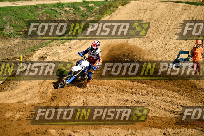 EICMA 20-09 15:00-16:00 · DSH_6588
