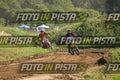 91 · DSH_6588