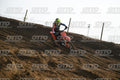 0 - KTM NO GRP (yellow helmet) · DSH_6588