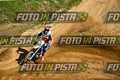 EICMA 20-09 15:00-16:00 · DSH_6589