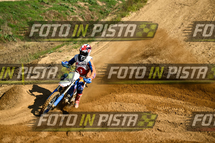 EICMA 20-09 15:00-16:00 · DSH_6589