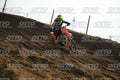 0 - KTM NO GRP (yellow helmet) · DSH_6589