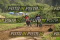 91 · DSH_6589