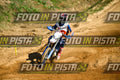 EICMA 20-09 15:00-16:00 · DSH_6590