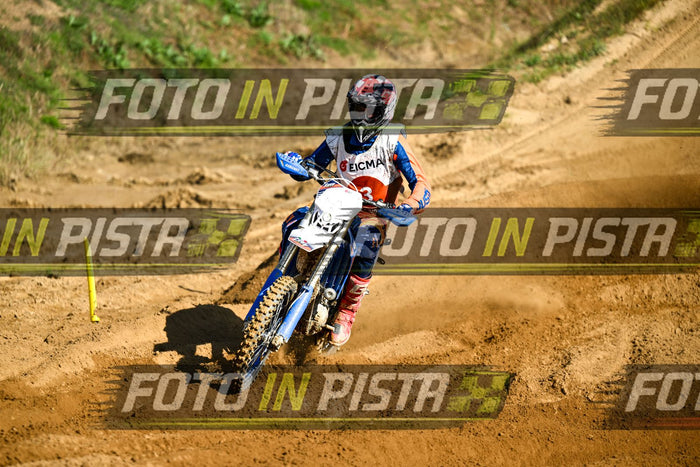EICMA 20-09 15:00-16:00 · DSH_6590