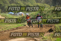 91 · DSH_6590