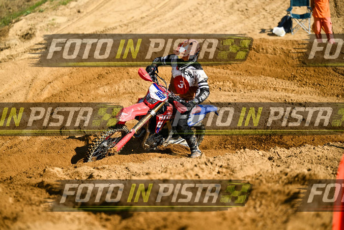 EICMA 20-09 15:00-16:00 · DSH_6591