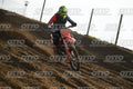 0 - KTM NO GRP (yellow helmet) · DSH_6591