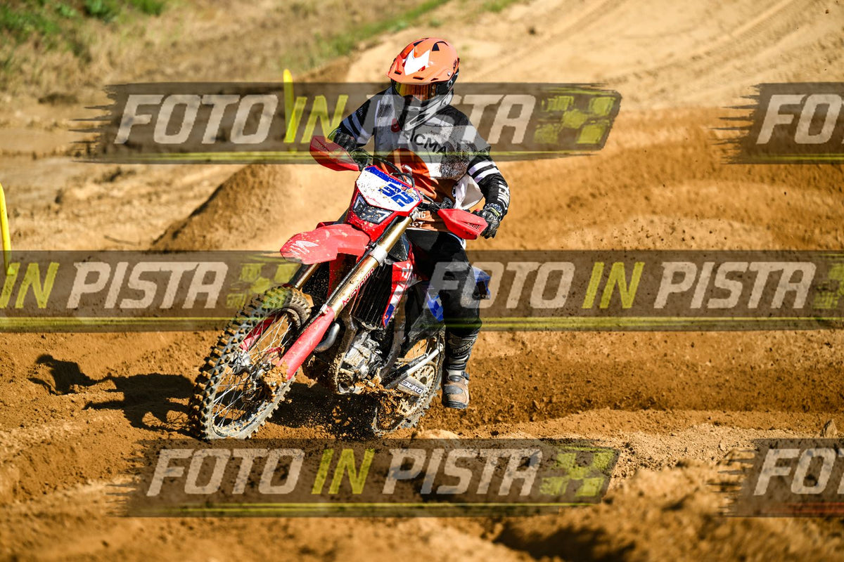 EICMA 20-09 15:00-16:00 · DSH_6592